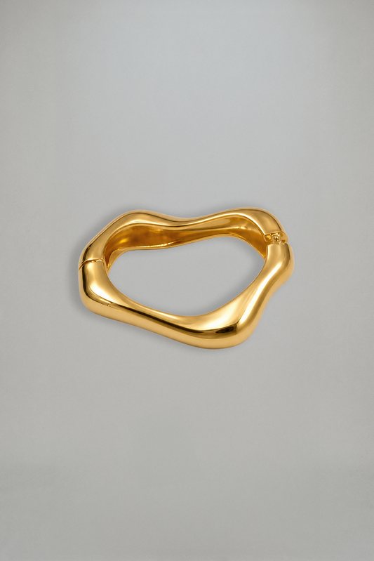 Monday Bangle