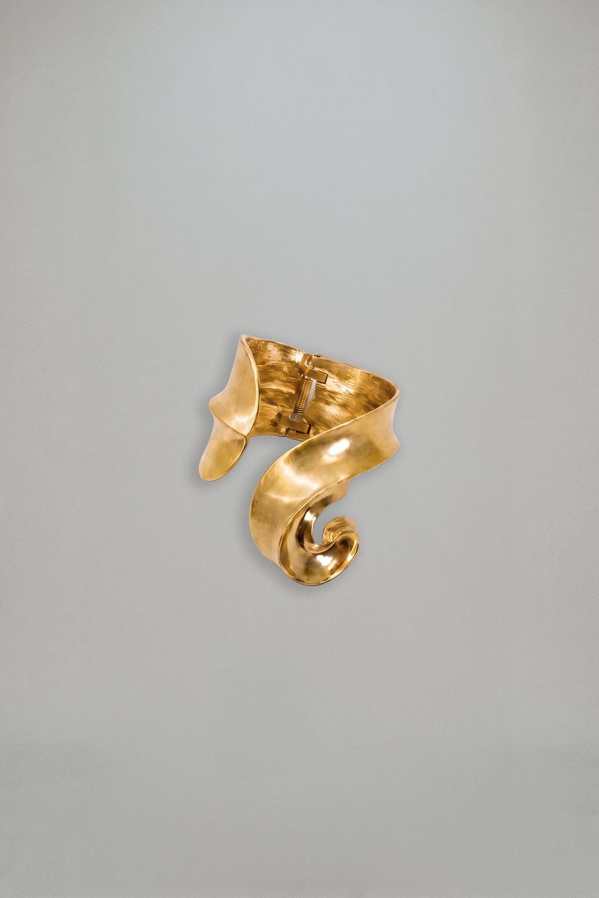 Logan Cuff