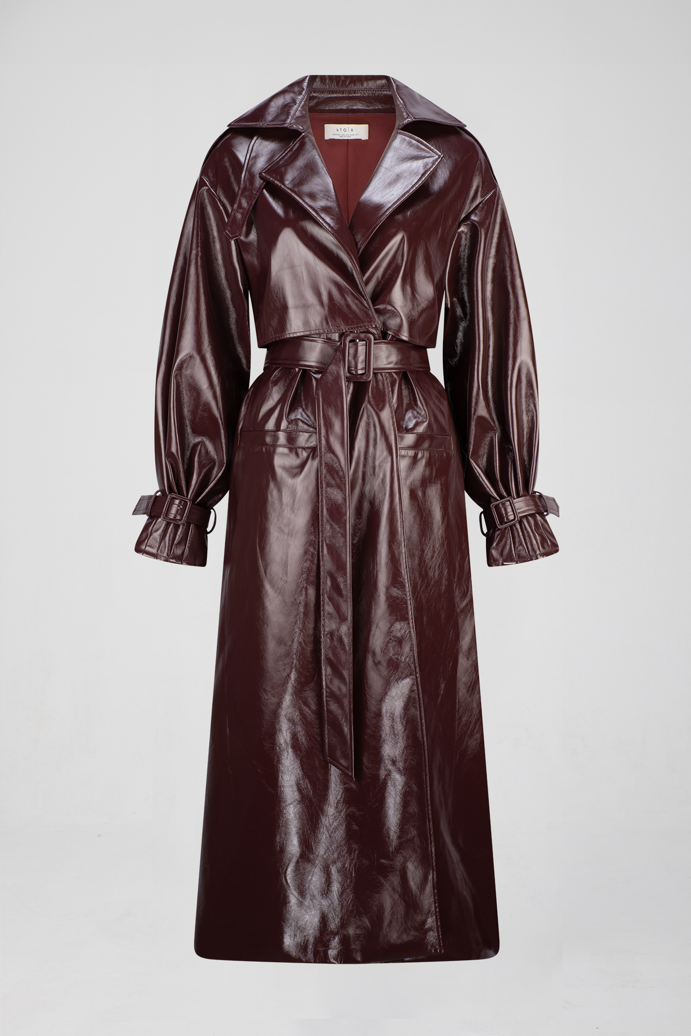 Outerwear
