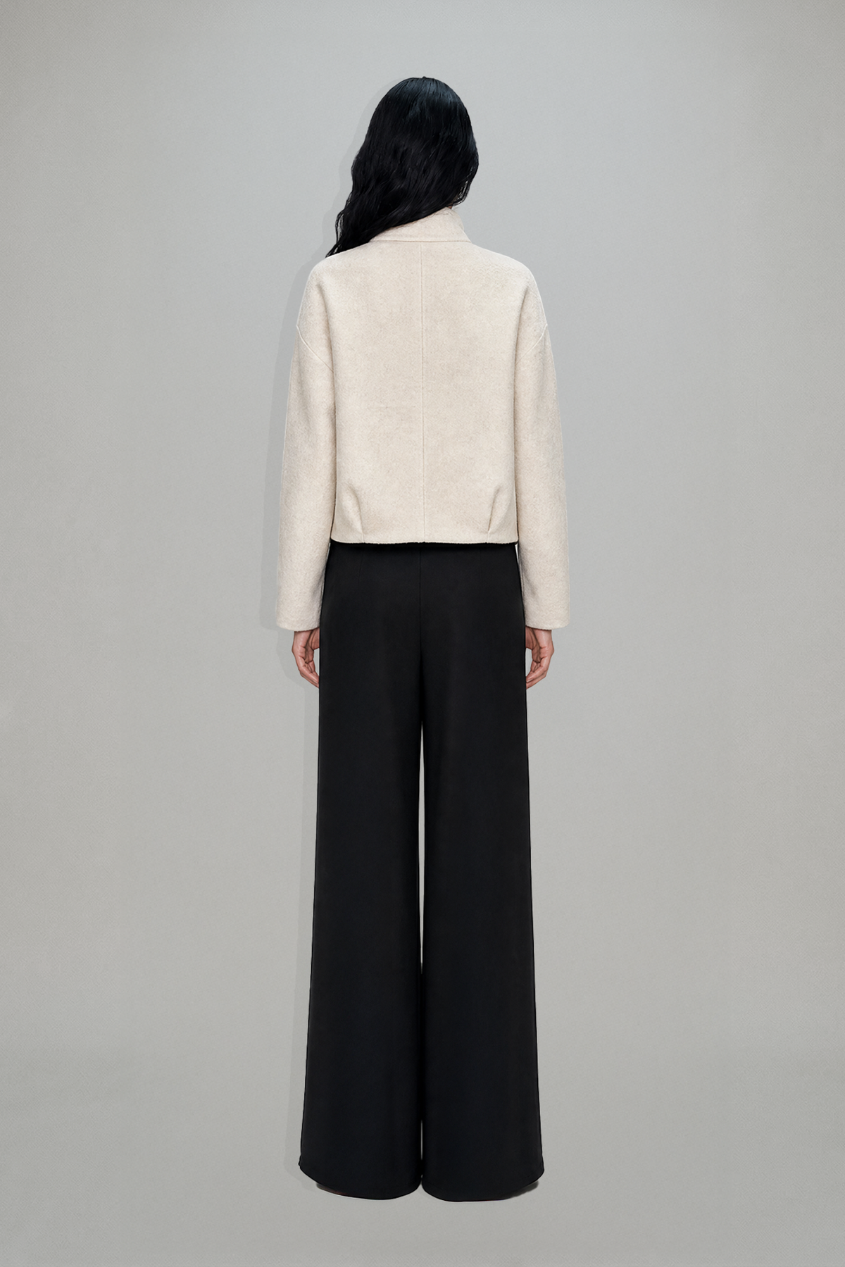 Hazel Jacket
