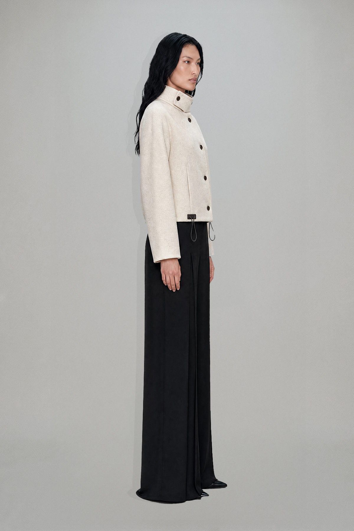 Hazel Jacket