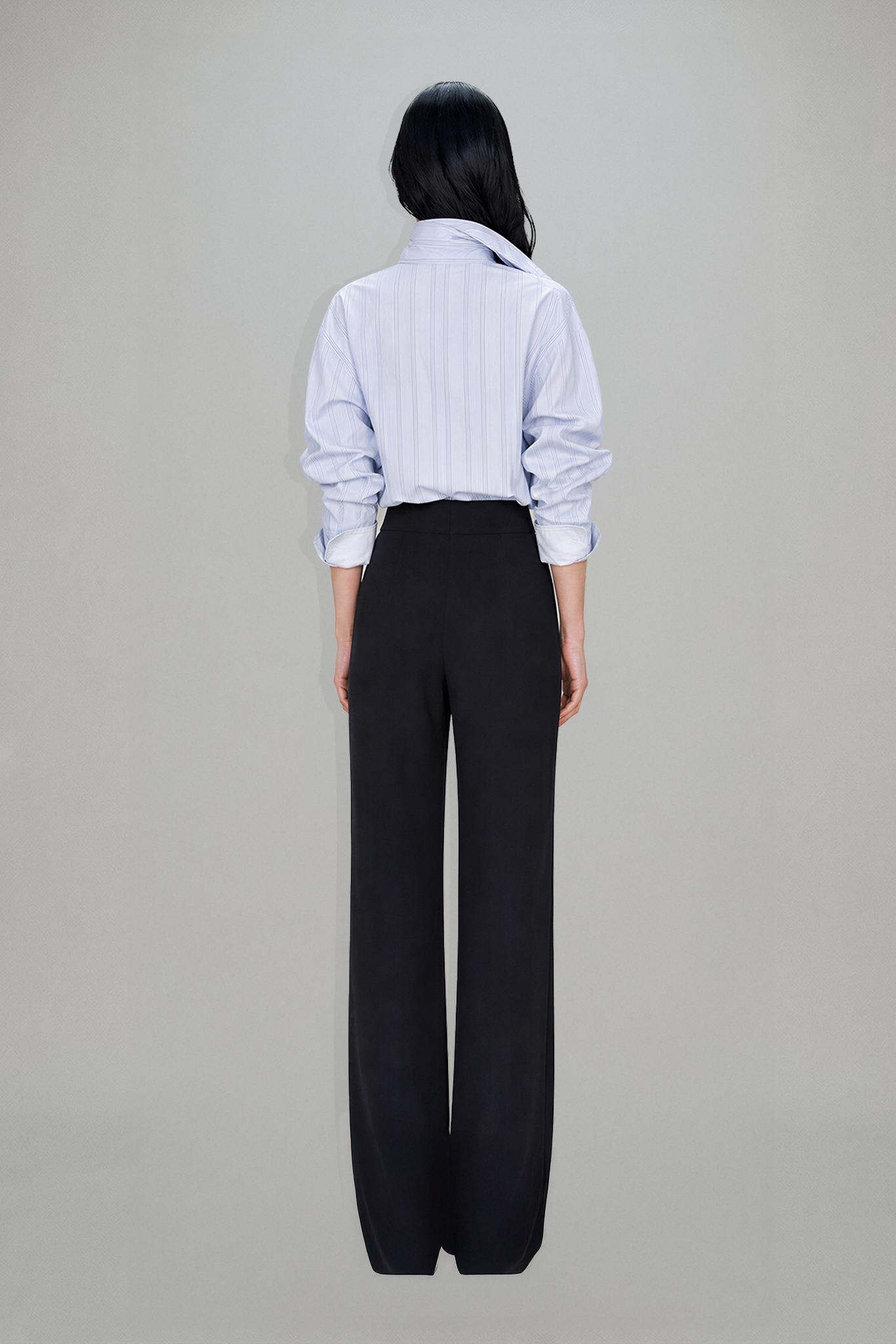 Inez Shirt