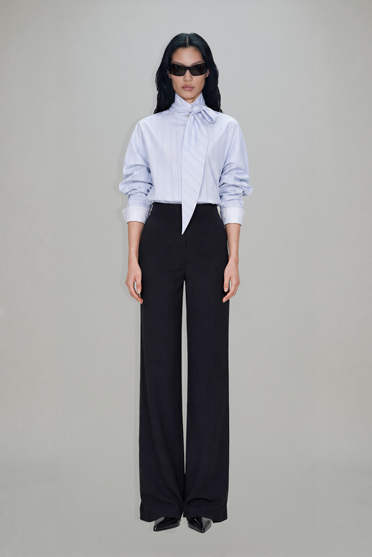 Inez Shirt