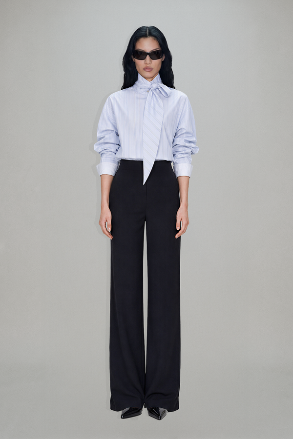 Inez Shirt