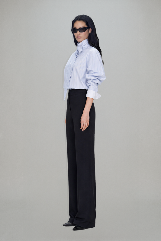 Inez Shirt