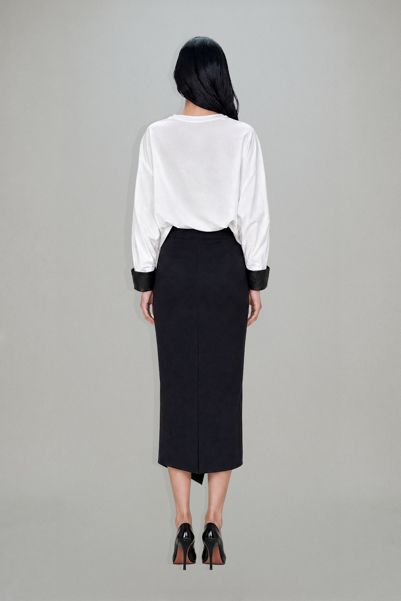 Ivy Skirt
