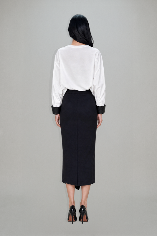 Ivy Skirt
