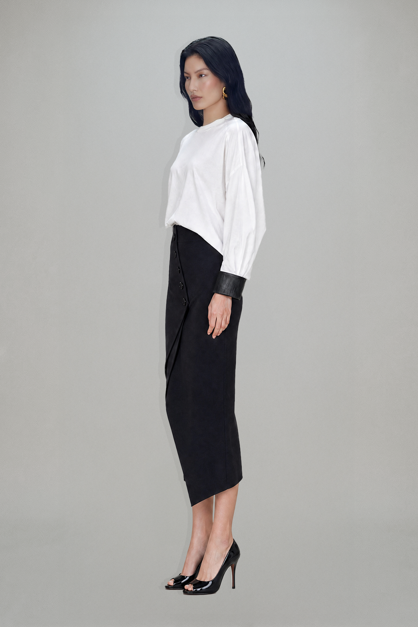 Ivy Skirt