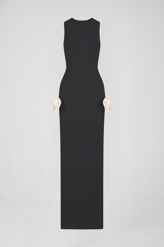 Jana Dress