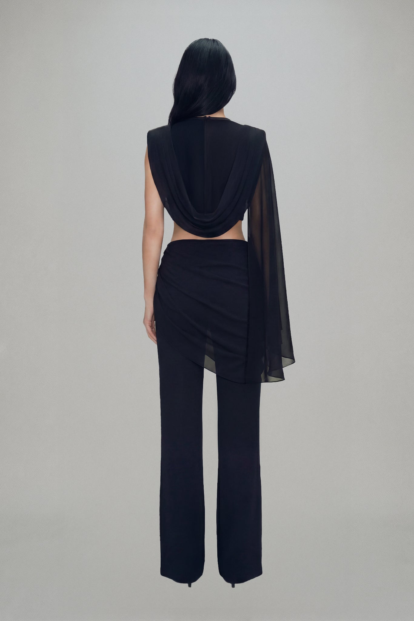 Leonie Pant