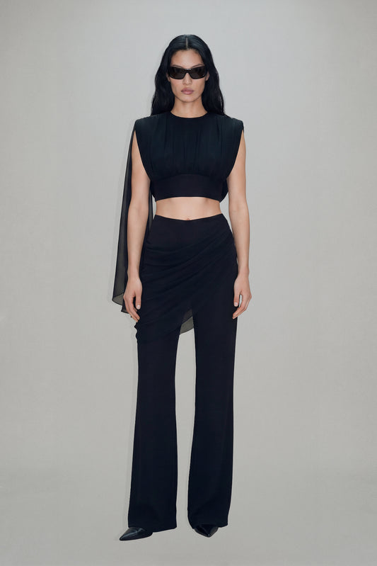 Leonie Pant