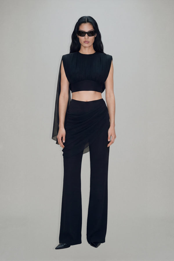 Leonie Pant