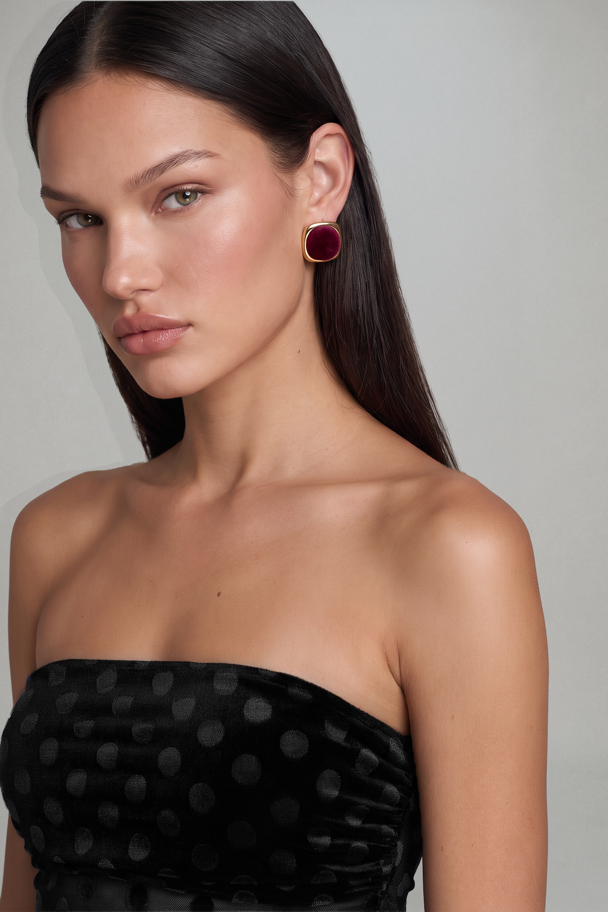 Mara Earrings