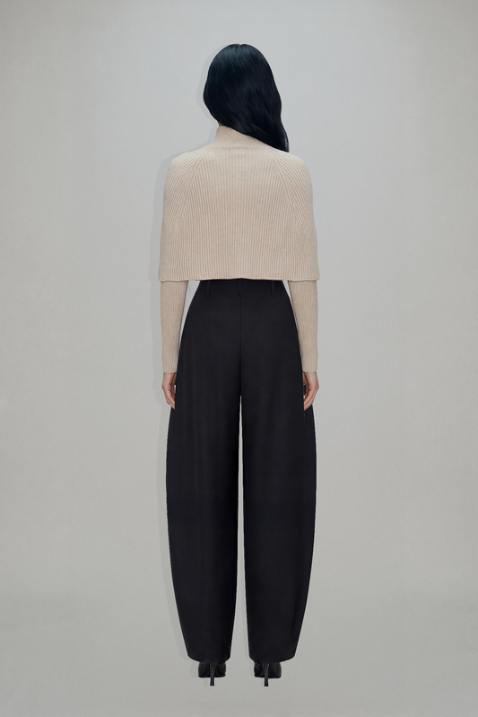 Matilda Cape