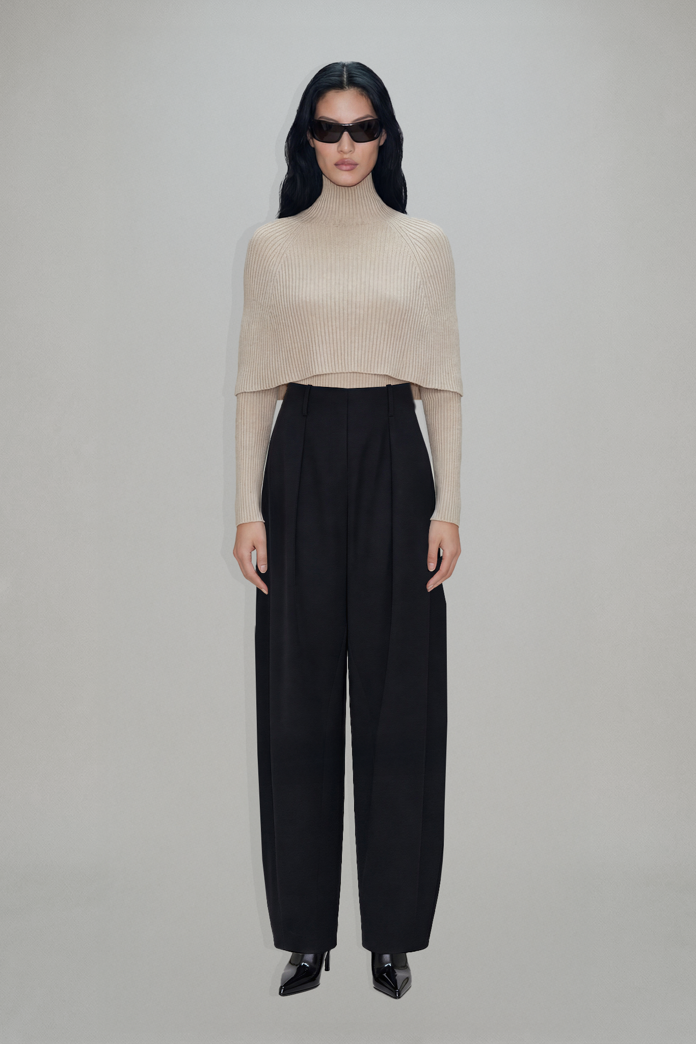 Matilda Cape
