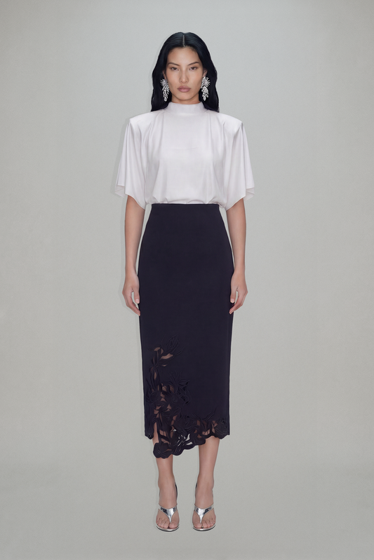 Mattea Skirt
