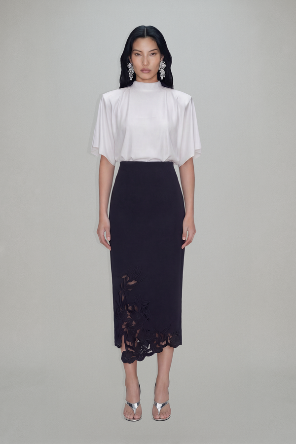 Mattea Skirt