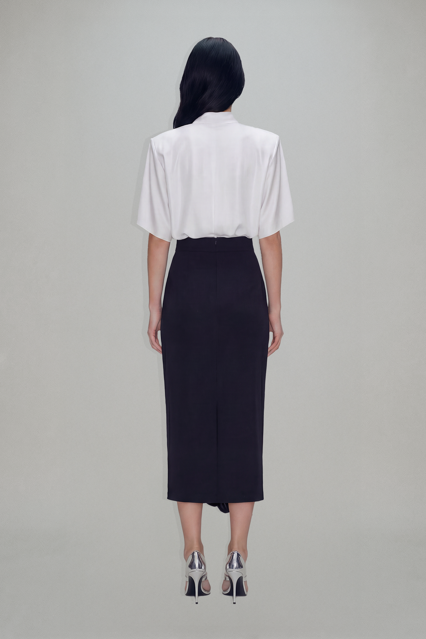 Mattea Skirt
