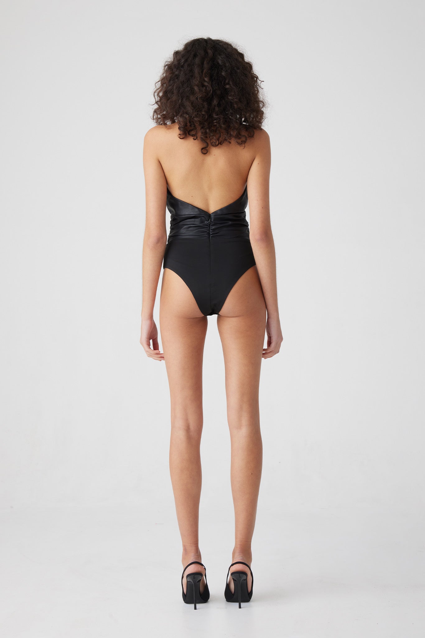 Atoir deals Bodysuit