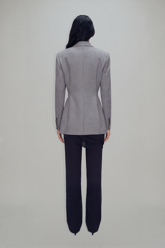 Paloma Blazer