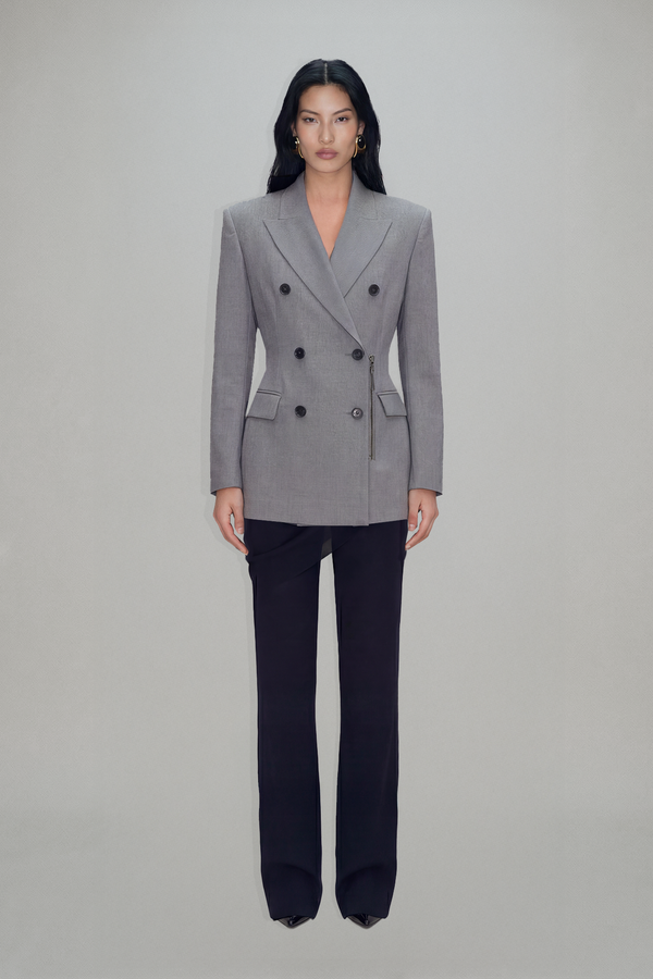 Paloma Blazer