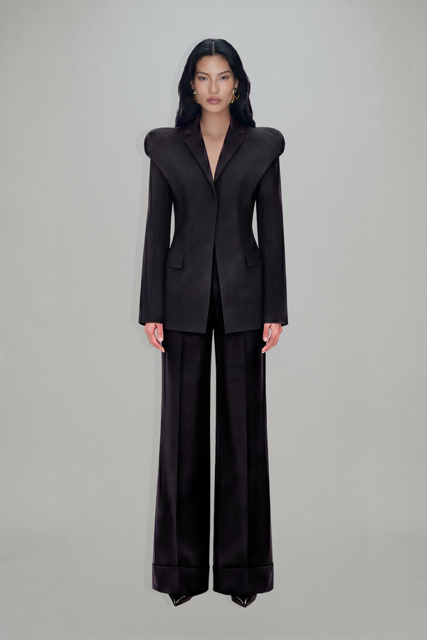 Piper Blazer