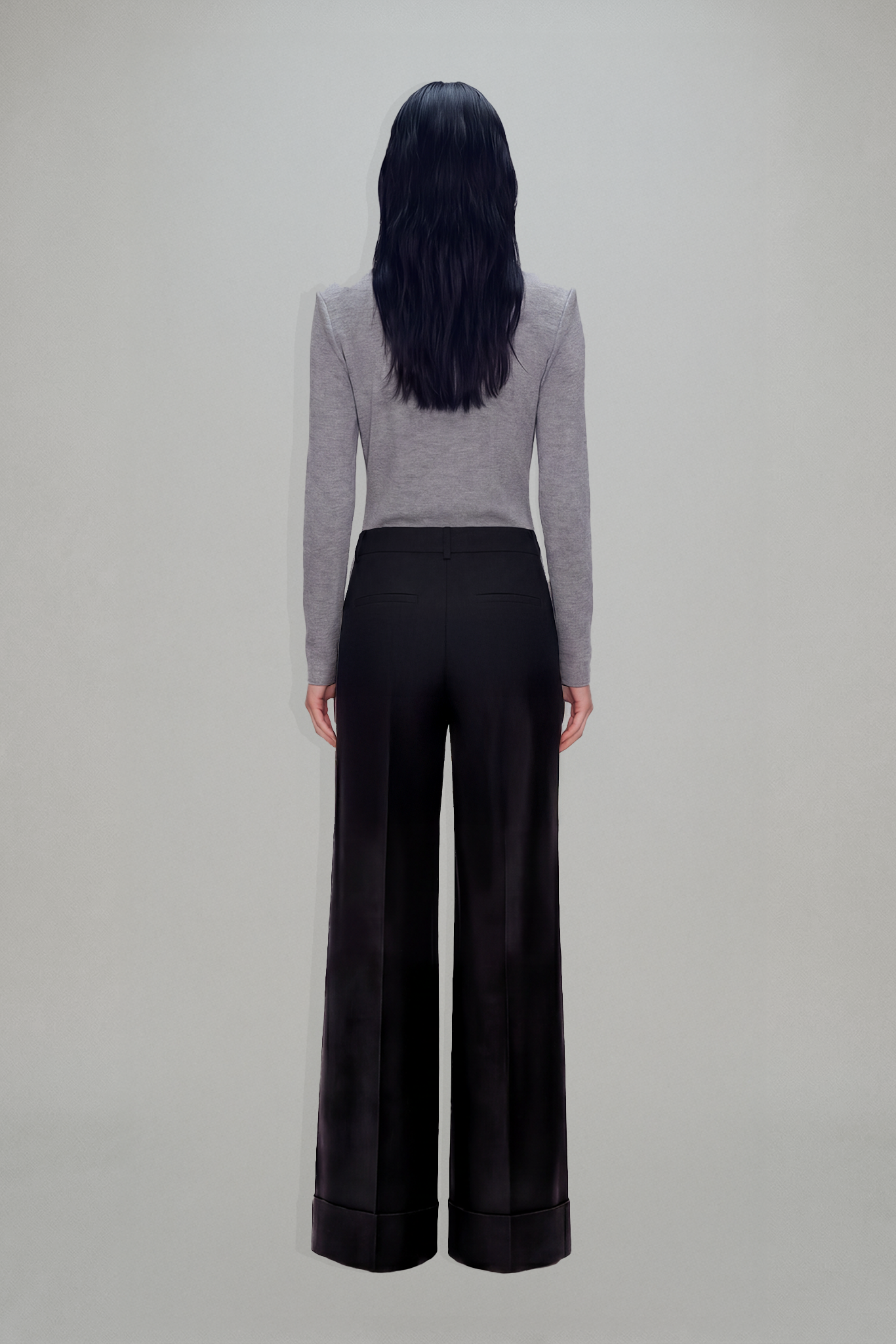 Piper Trouser