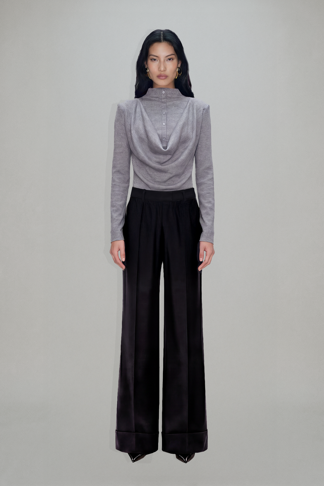 Piper Trouser