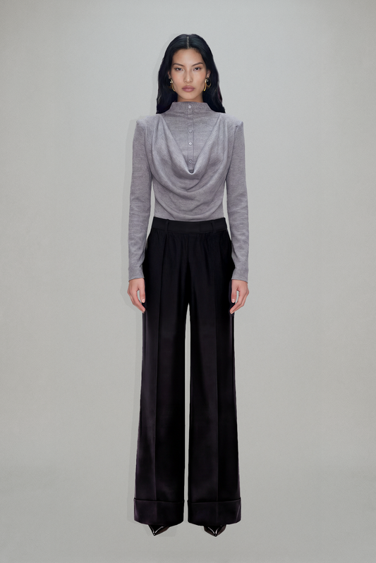 Piper Trouser