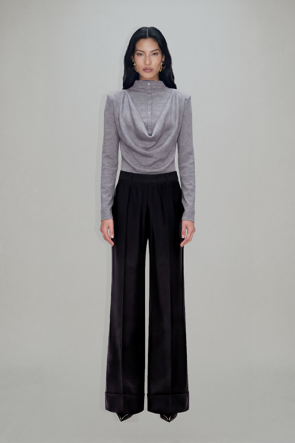 Piper Trouser