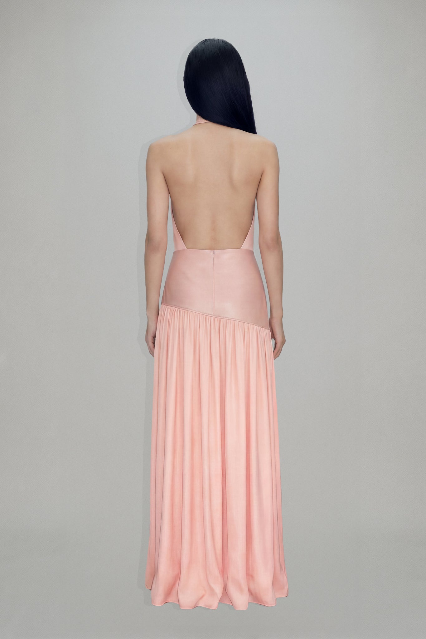 atoir falling free dress New Free People x Atoir THE CONSEQUENCES DRESS sz L / 12