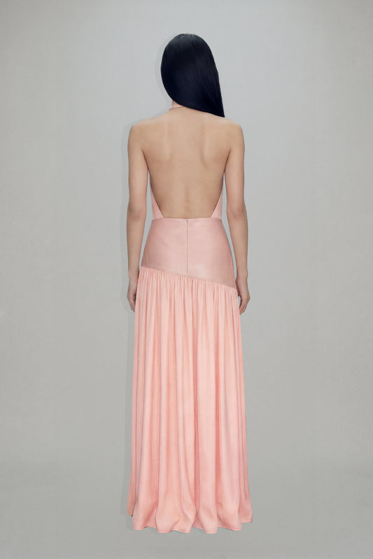 Prudence Gown