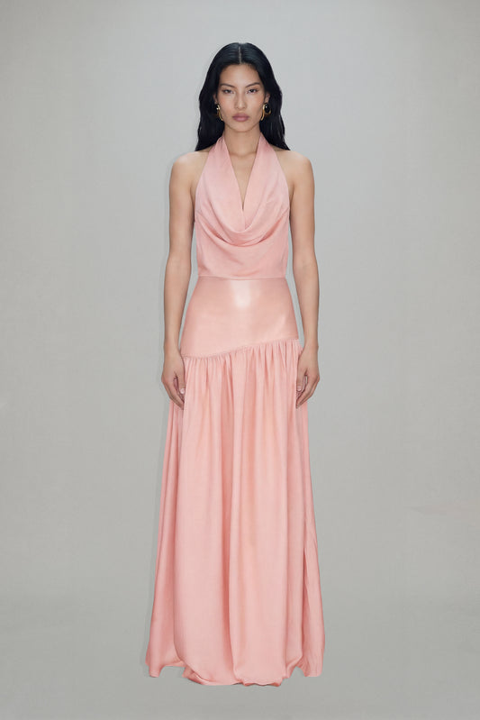 Prudence Gown