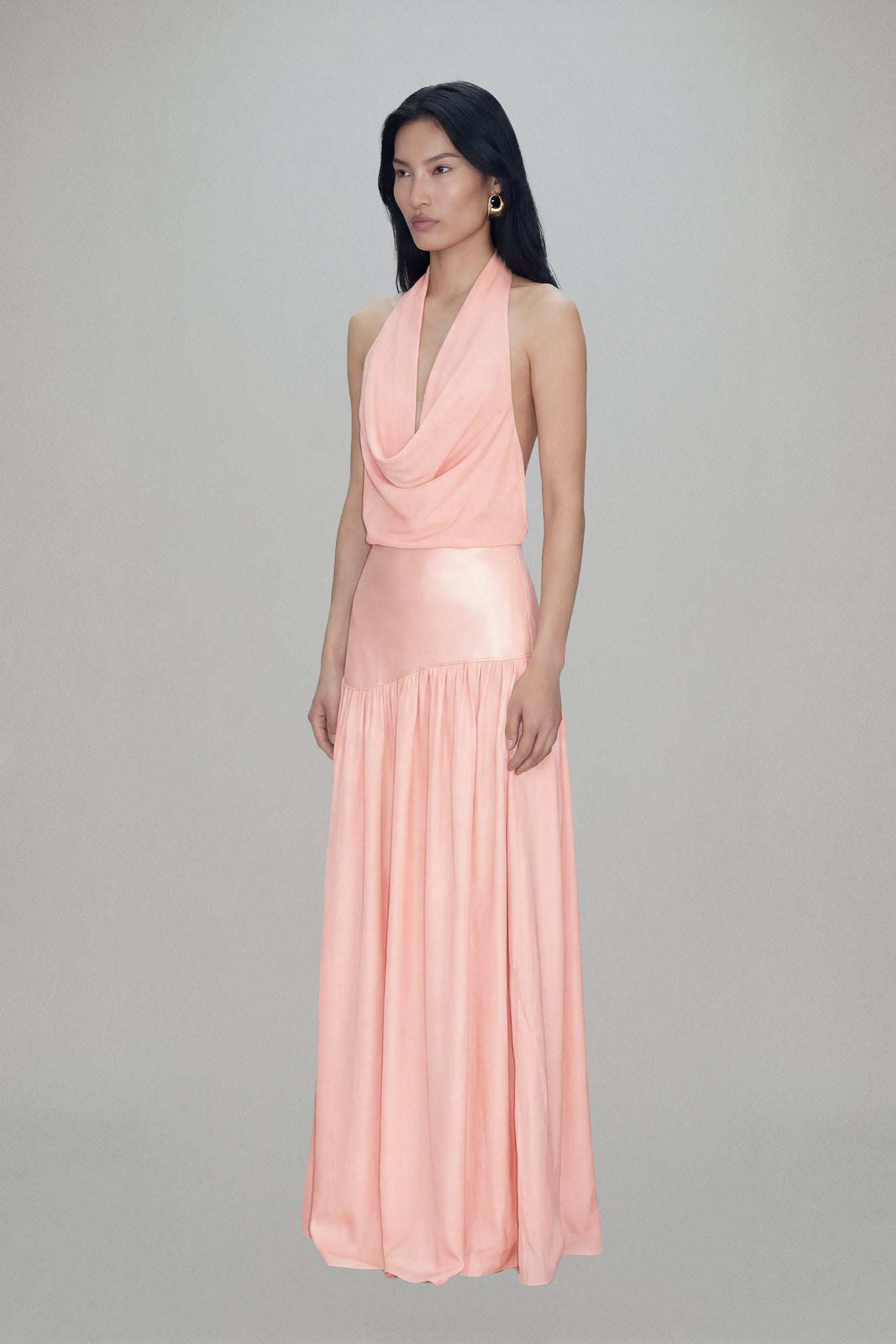 Prudence Gown