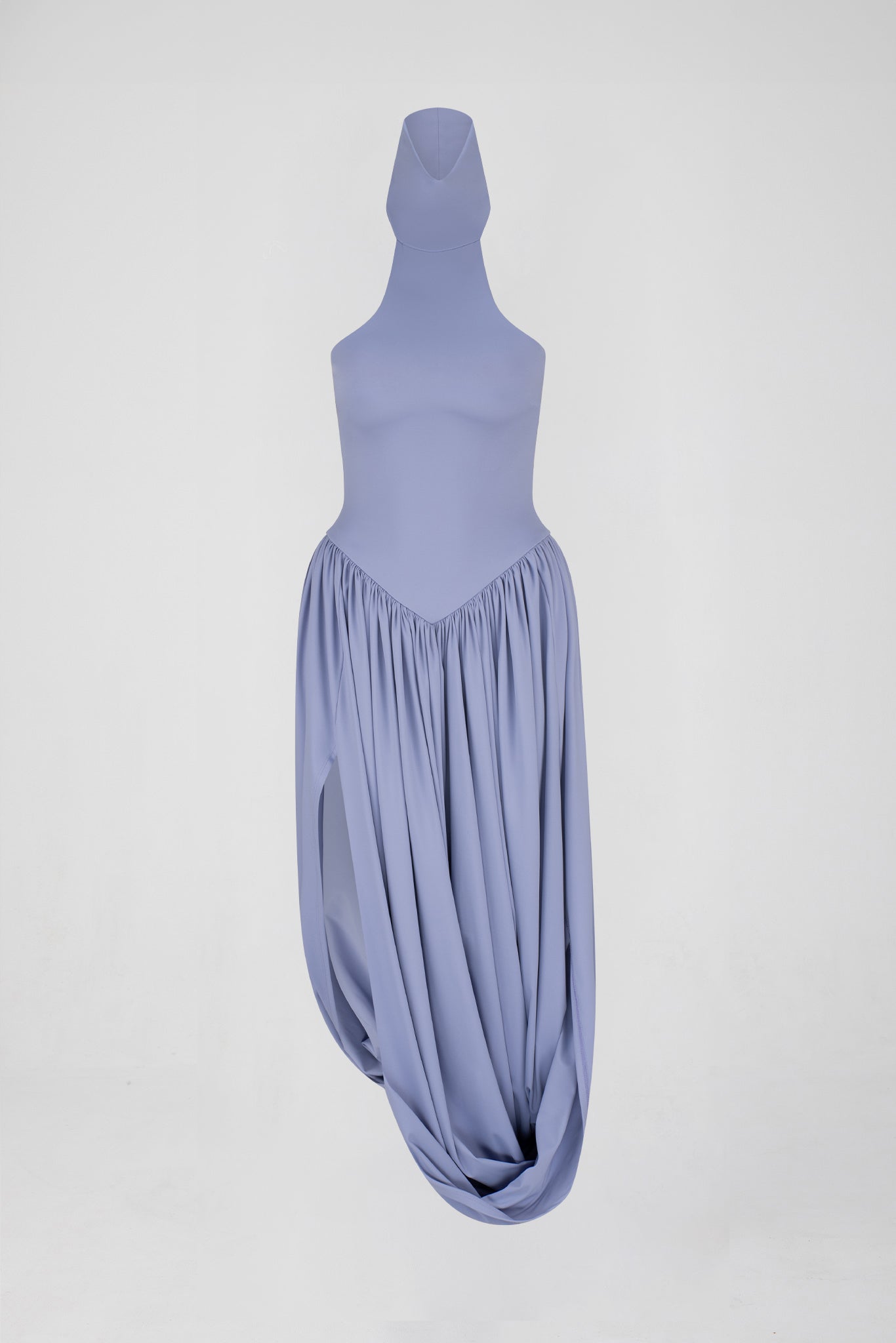 Sloane Midi Dress | PRE-ORDER