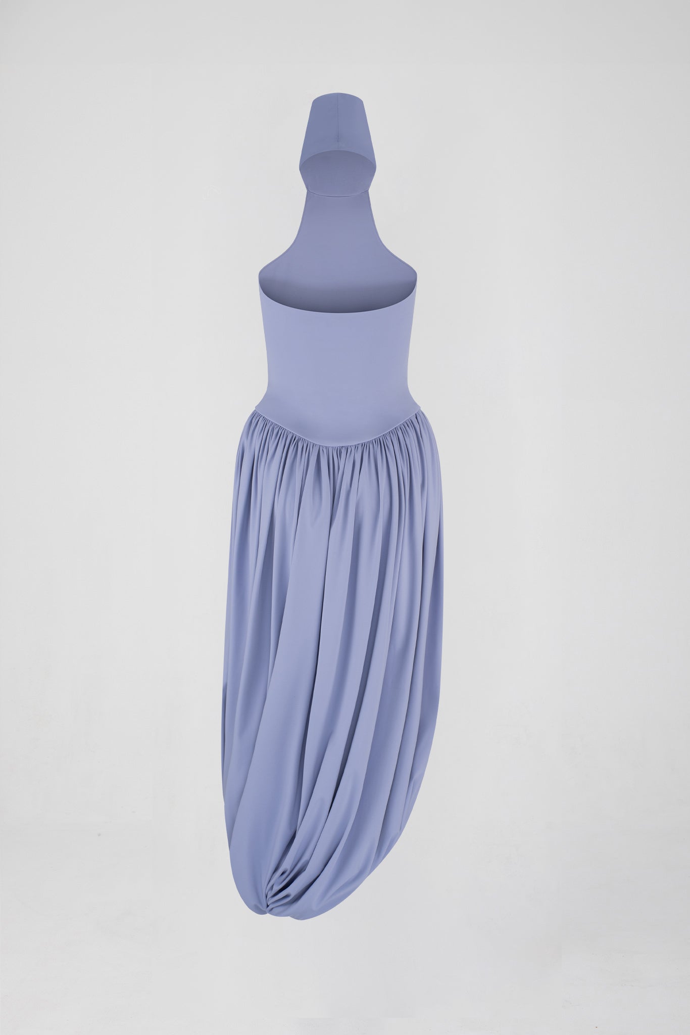 Sloane Midi Dress | PRE-ORDER
