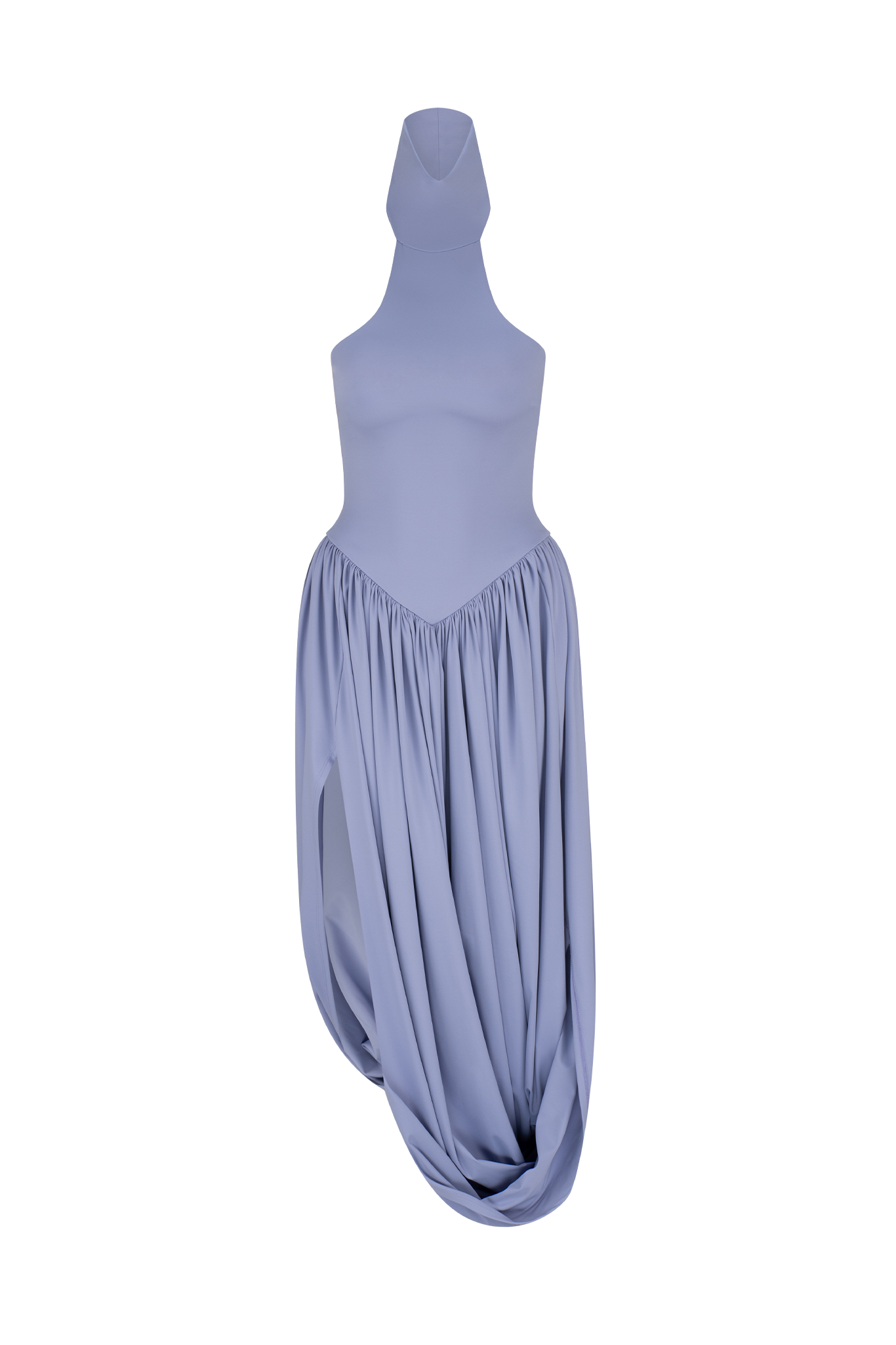 Sloane Midi Dress | PRE-ORDER