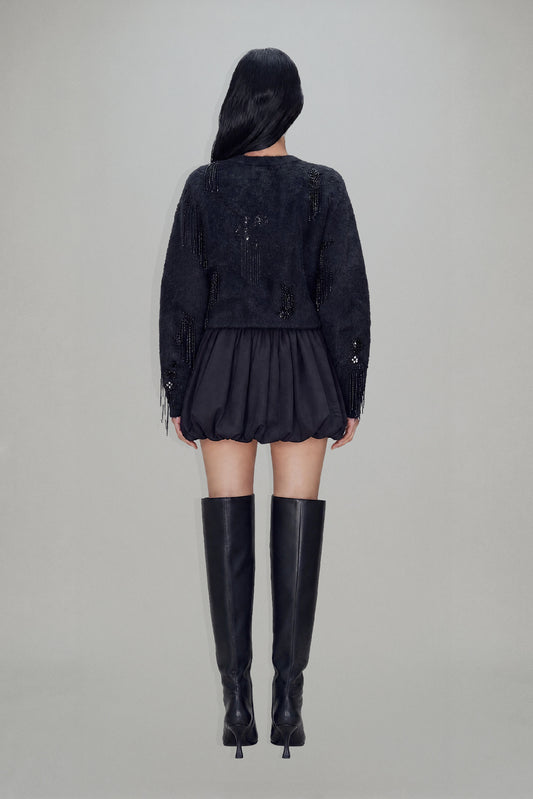 Ramoa Blazer