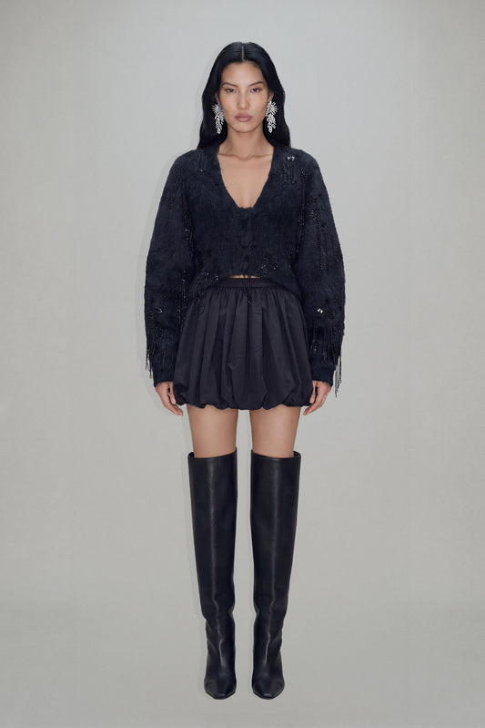 Ramoa Blazer