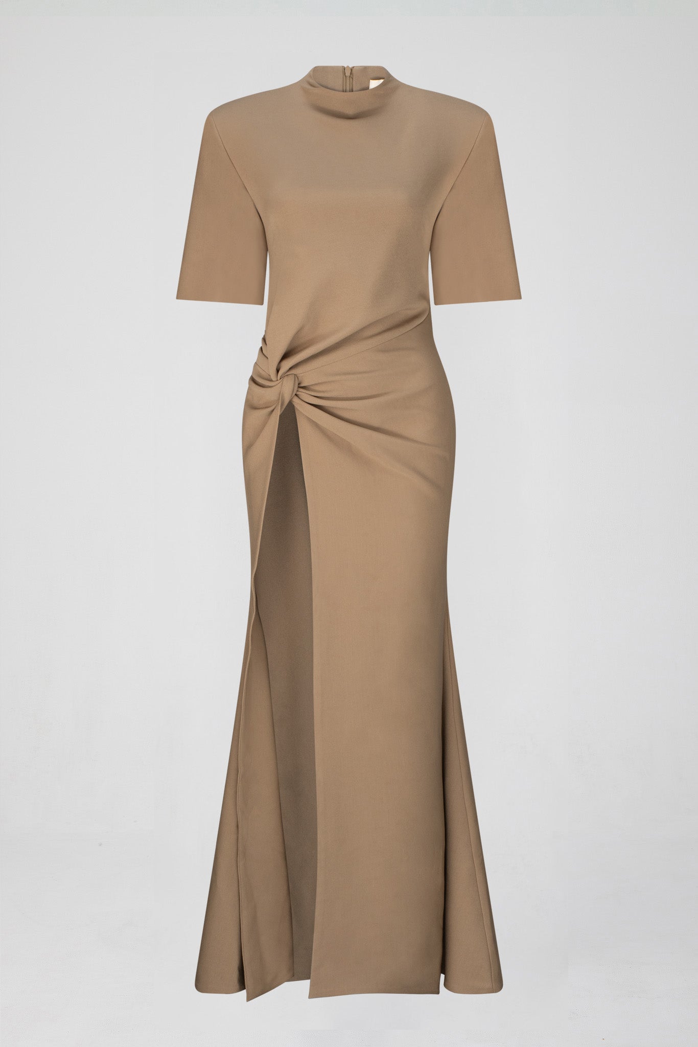 Raya Maxi Dress