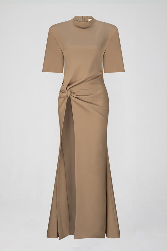 Raya Maxi Dress