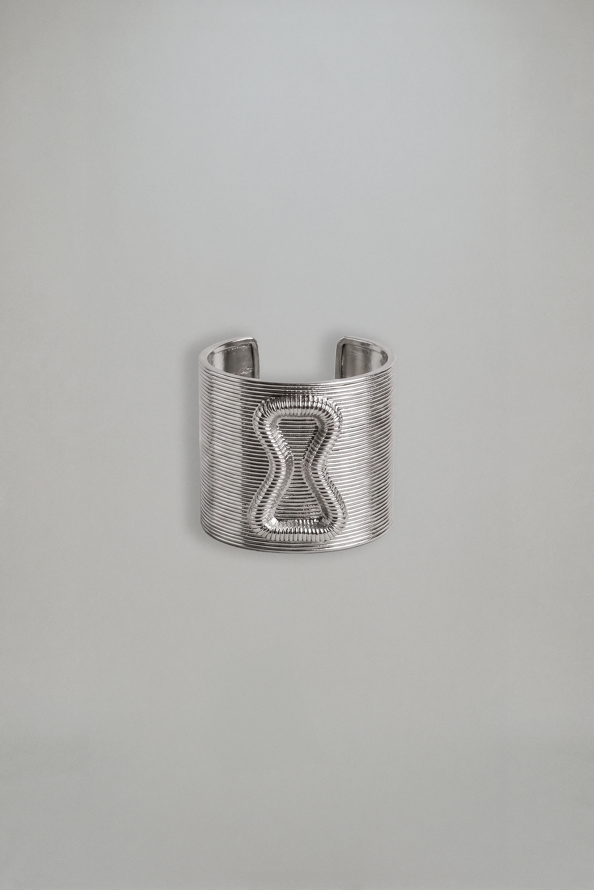 Hayden Cuff