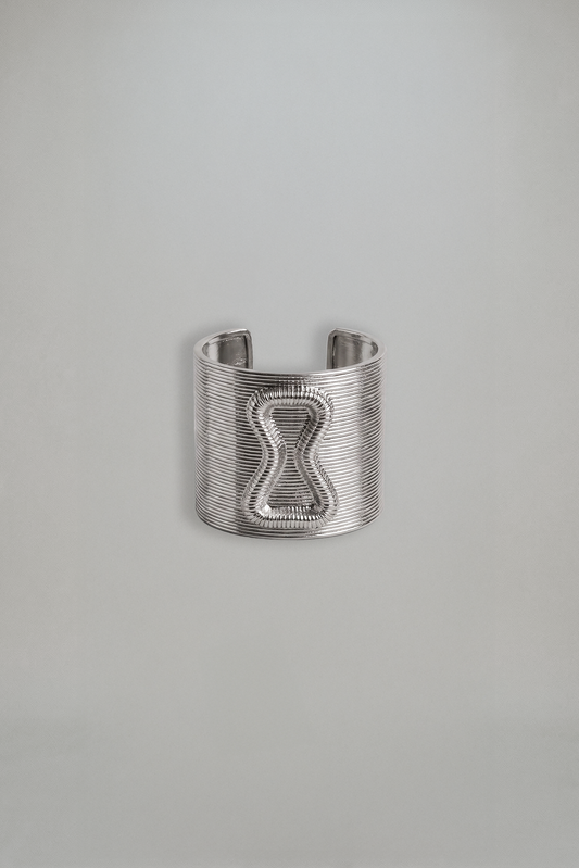 Hayden Cuff
