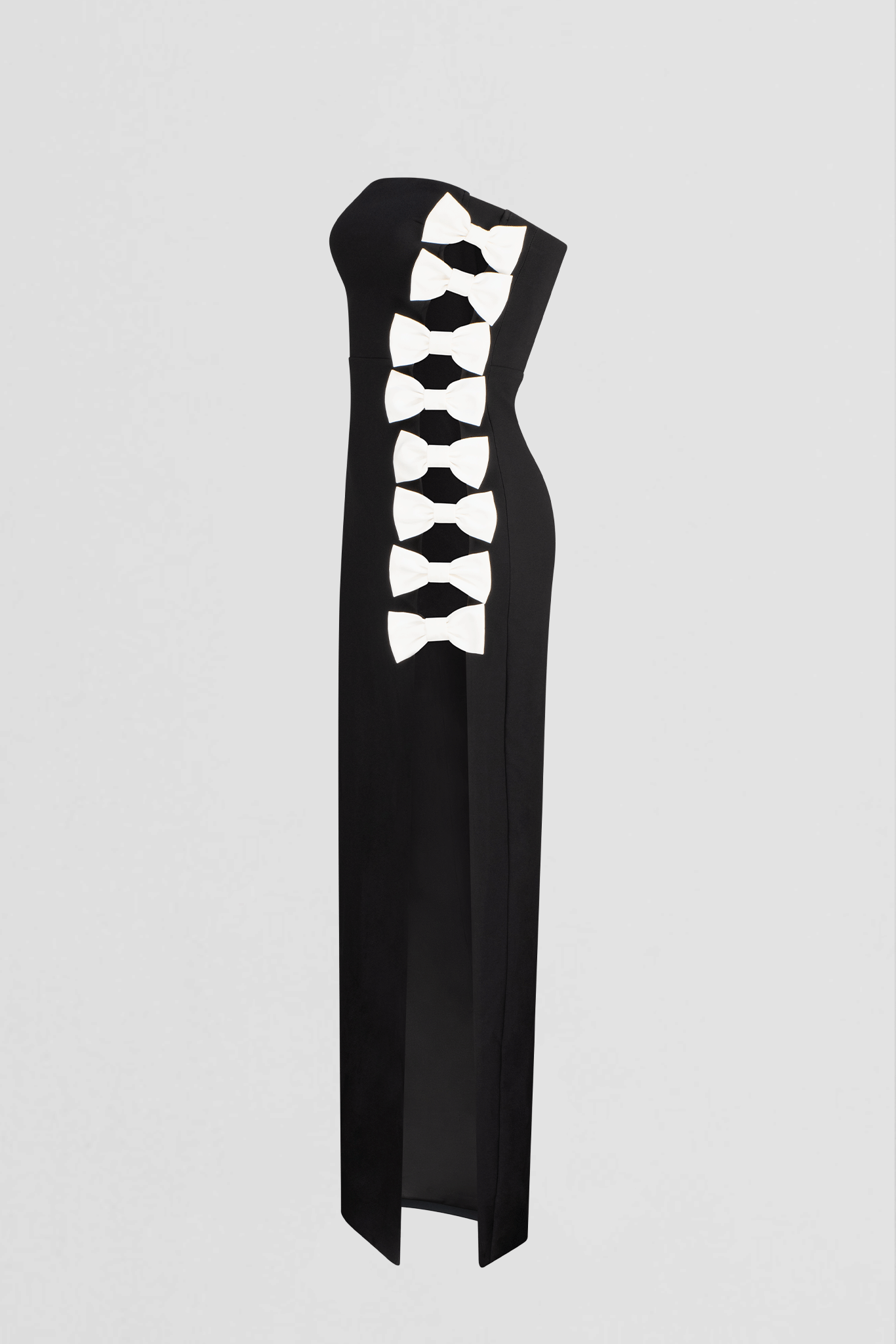 Selma Dress | Pre-Order