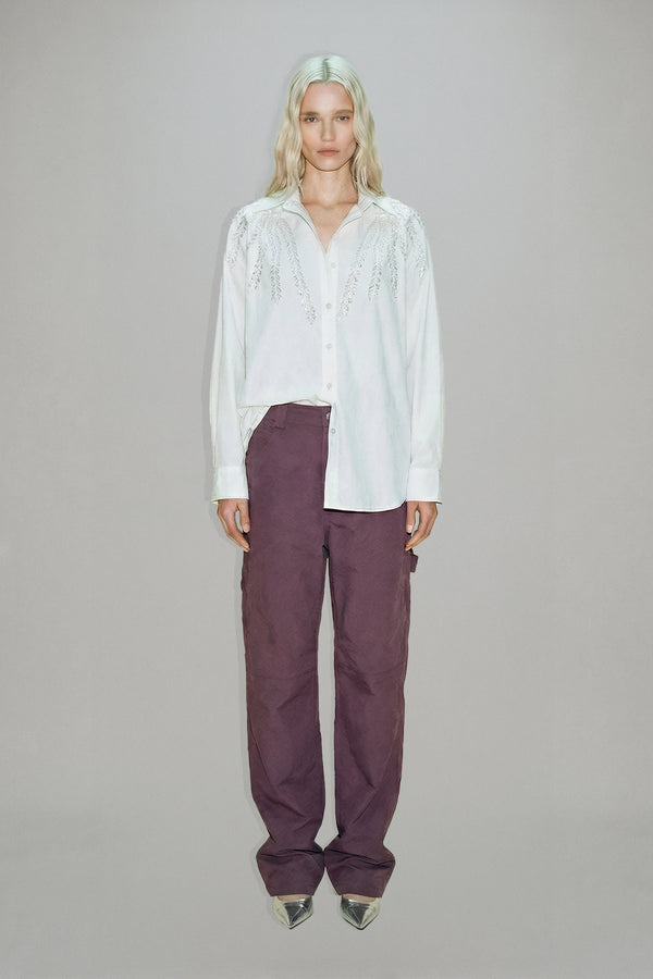 Shiloh Cargo Pant
