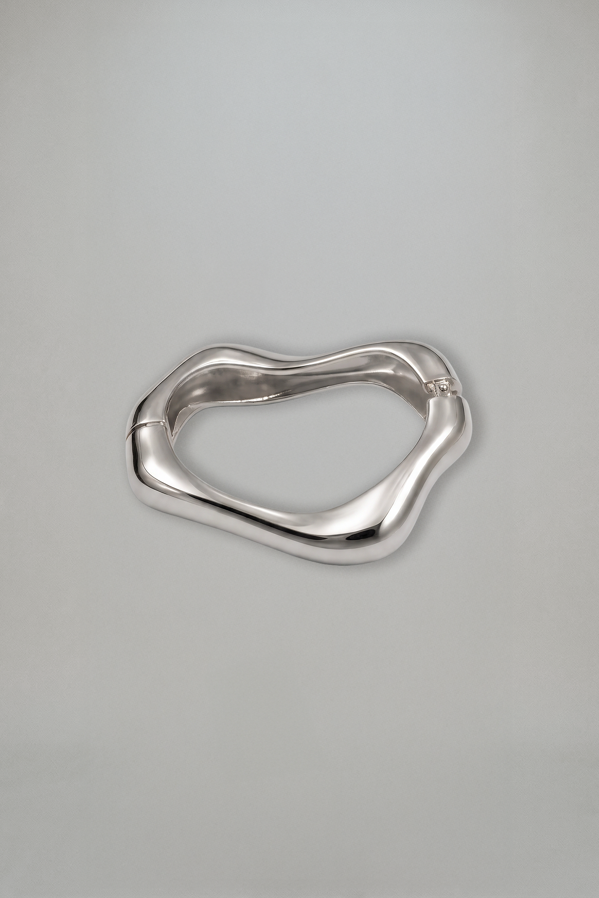 Monday Bangle