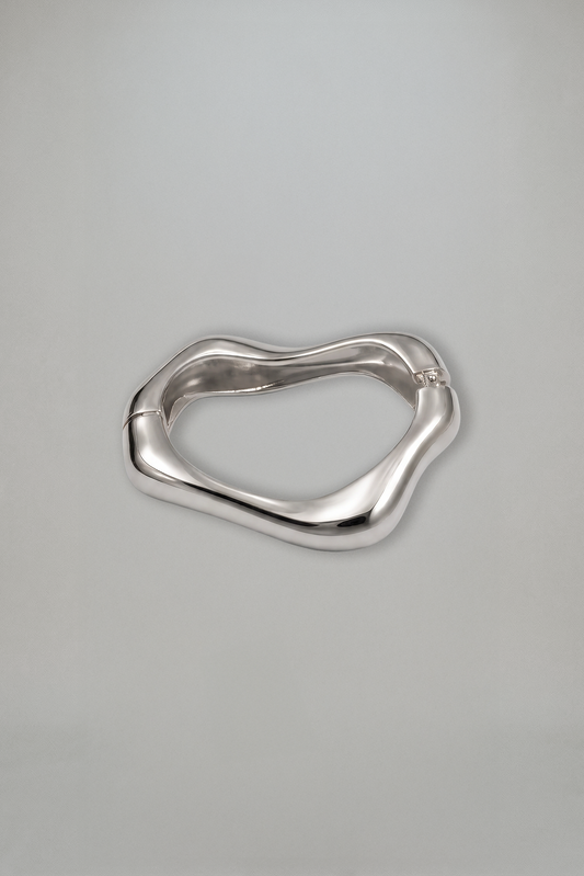 Monday Bangle