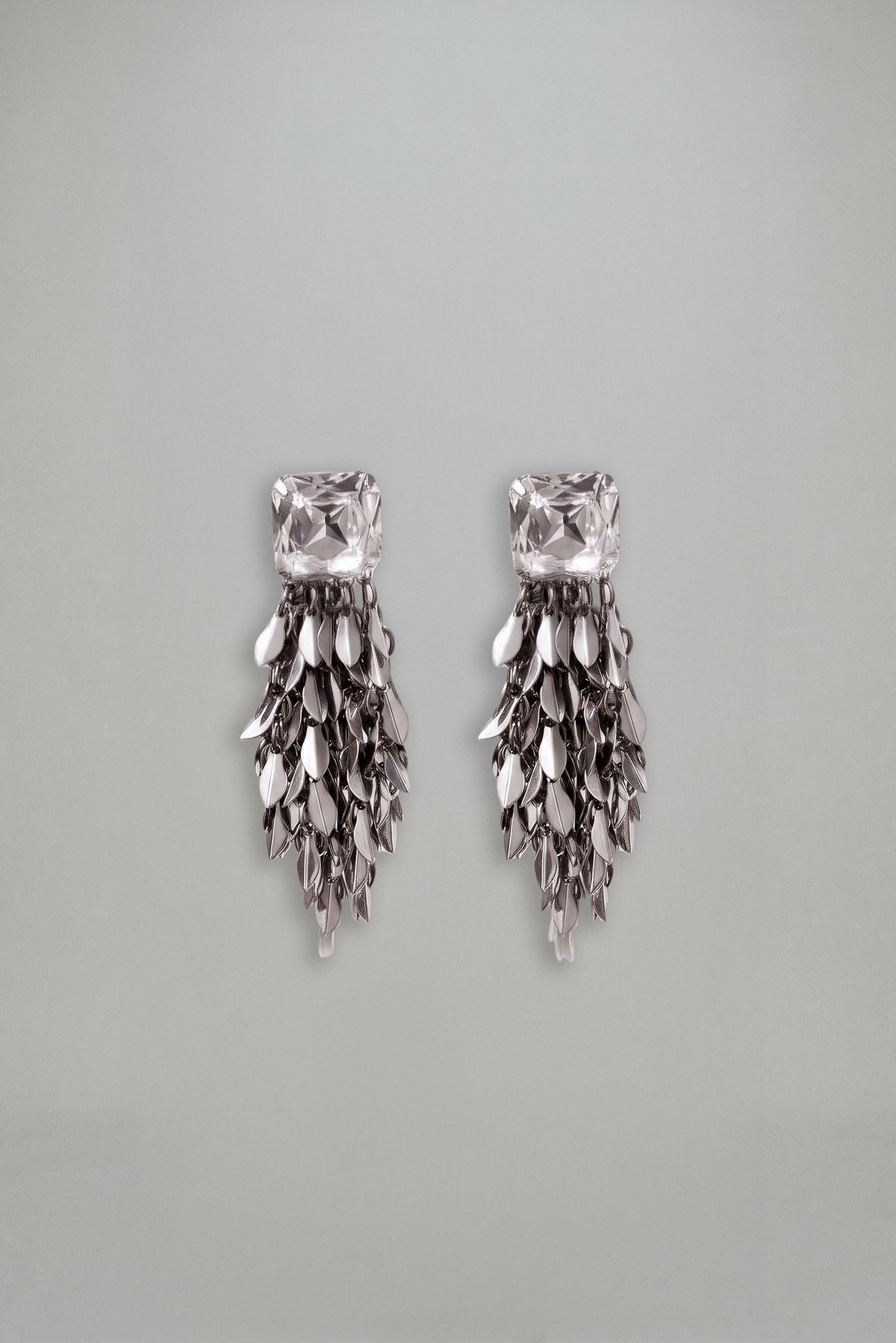 Aria Earrings