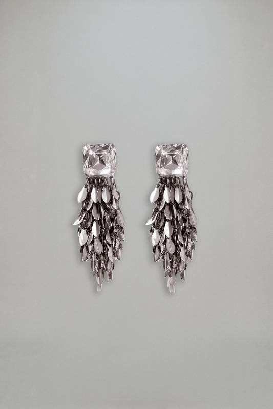 Aria Earrings