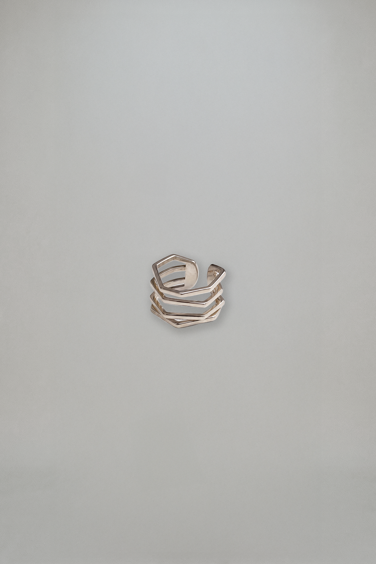 Lyric Ring